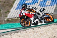motorbikes;no-limits;november-2019;peter-wileman-photography;portimao;portugal;trackday-digital-images